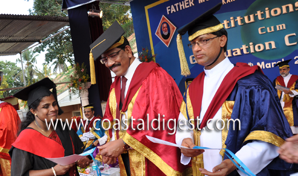 Father_Mullers_Graduation_Day_21