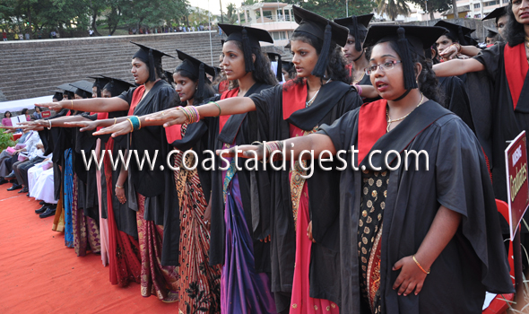 Father_Mullers_Graduation_Day_3