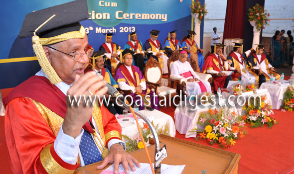 Father_Mullers_Graduation_Day_4