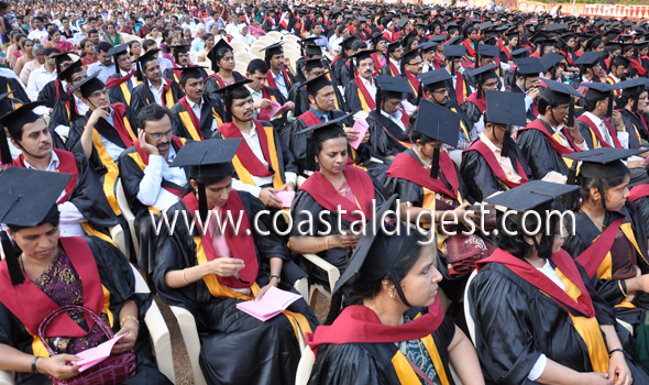 Father_Mullers_Graduation_Day_5