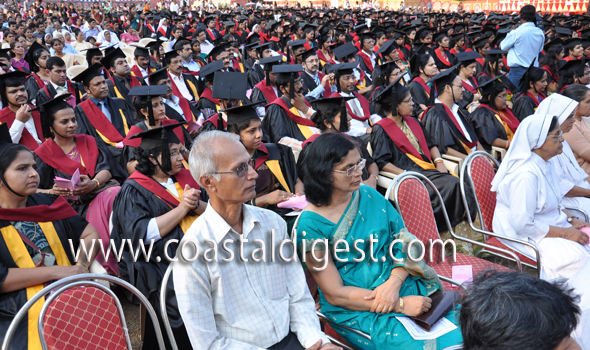 Father_Mullers_Graduation_Day_6