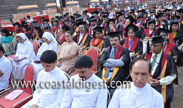 Father_Mullers_Graduation_Day_7