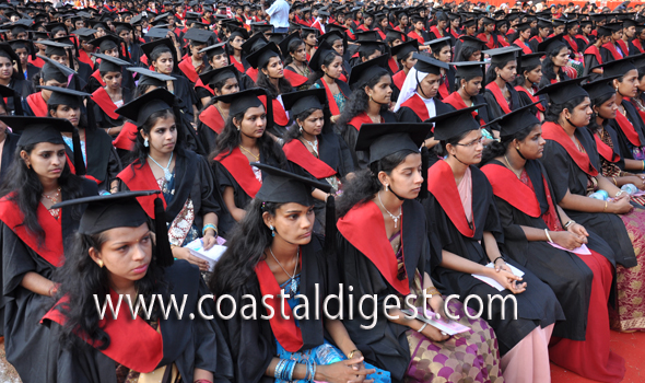 Father_Mullers_Graduation_Day_8