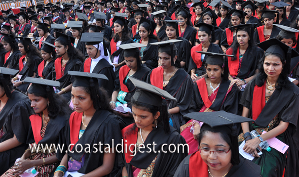 Father_Mullers_Graduation_Day_9