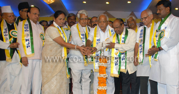 Yeddyurappa_KJP2