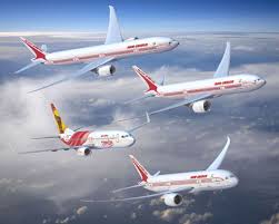 airindia