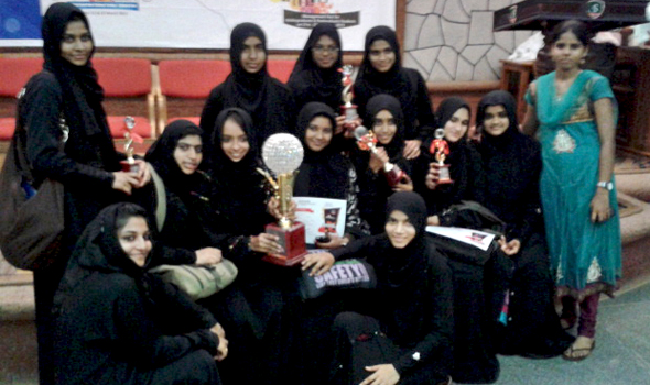 Hira_Womens_College_1