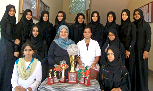 Hira_Womens_College_2