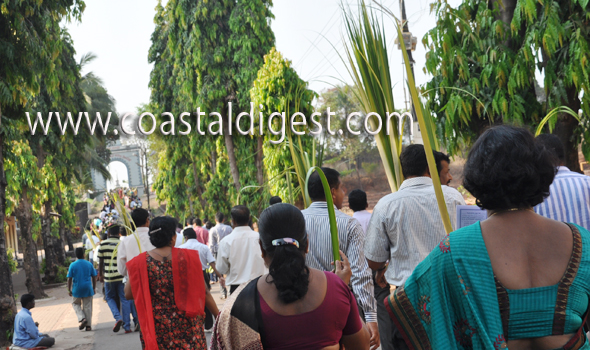 Kushekara_Church_4