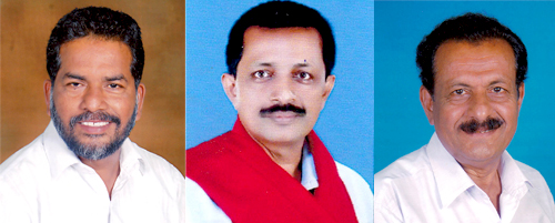 vasanth_acharyb_m_bhatkrishnappa