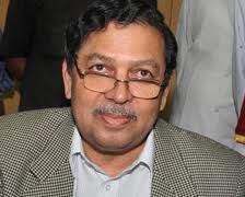 Santosh_Hegde