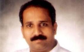 284px x 177px - Udupi MLA Raghupathi Bhat's sex CD stirs storm in BJP ...