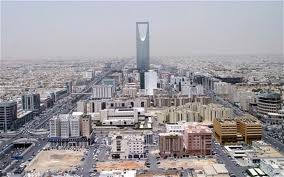saudi_arabia