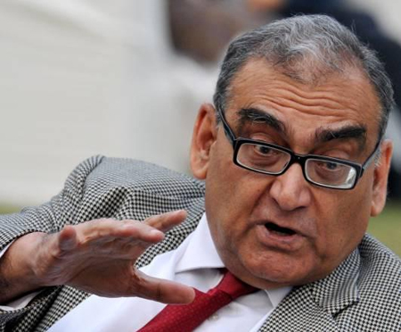 Katju