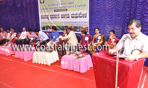 Fruit_and_flower_exhibition__15