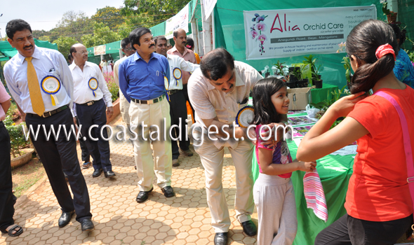 Fruit_and_flower_exhibition__18