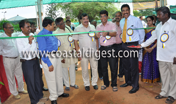 Fruit_and_flower_exhibition__19