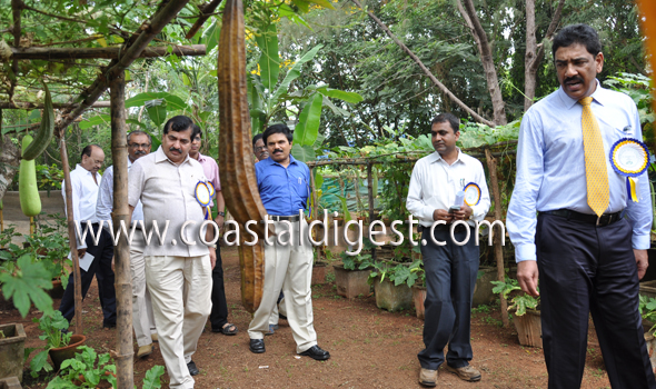 Fruit_and_flower_exhibition__21