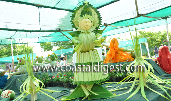 Fruit_and_flower_exhibition__3