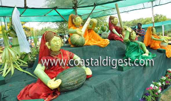 Fruit_and_flower_exhibition__4