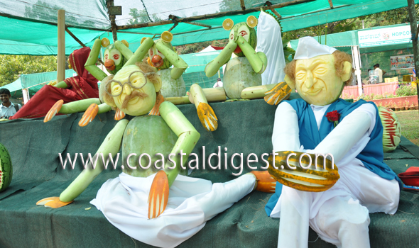 Fruit_and_flower_exhibition__5