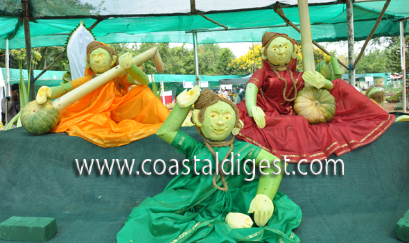 Fruit_and_flower_exhibition__6