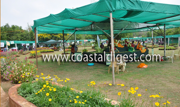 Fruit_and_flower_exhibition__7