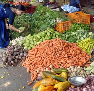 Karnataka_vegetables