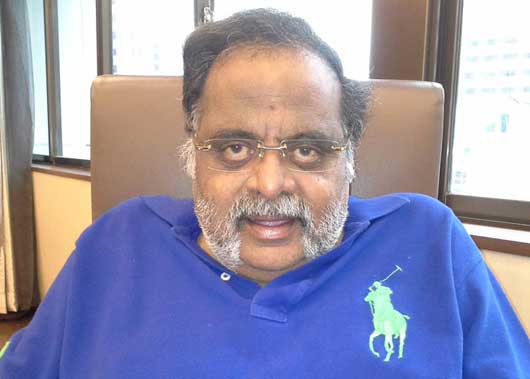 Ambareesh_in_Singapore