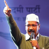 Arvind_Kejriwal