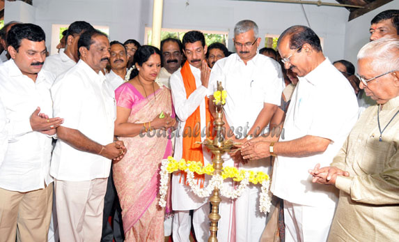 BJP_Election_Office_20_1