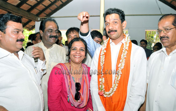 BJP_Election_Office_20_2