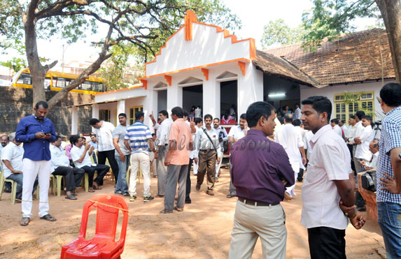 BJP_Election_Office_20_3