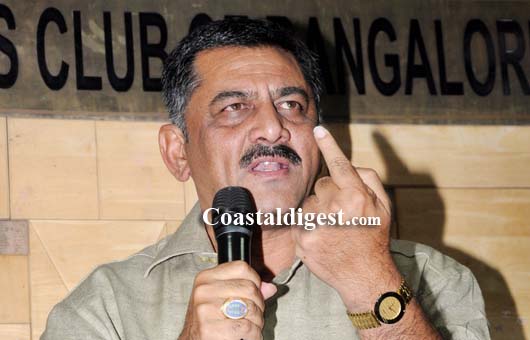 D_K_Shivakumar_press_13_2