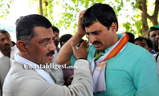 Former_State_CMs_Nomination_10