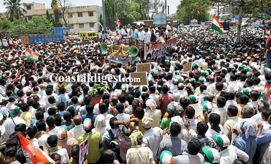 Former_State_CMs_Nomination_11