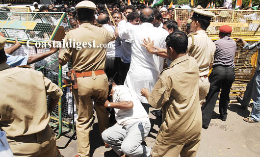 Former_State_CMs_Nomination_12