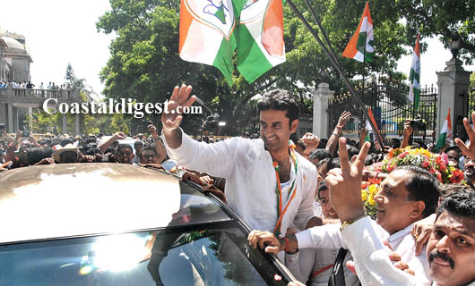 Former_State_CMs_Nomination_13