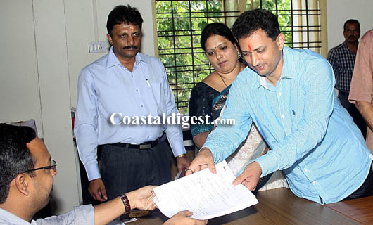 Former_State_CMs_Nomination_14