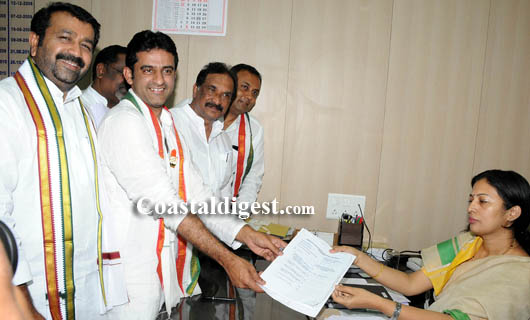 Former_State_CMs_Nomination_15