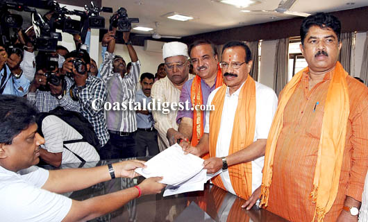 Former_State_CMs_Nomination_16