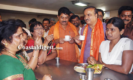 Former_State_CMs_Nomination_17