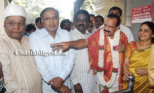 Former_State_CMs_Nomination_18