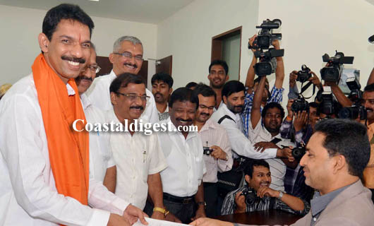 Former_State_CMs_Nomination_19