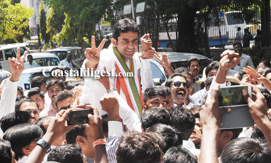 Former_State_CMs_Nomination_2