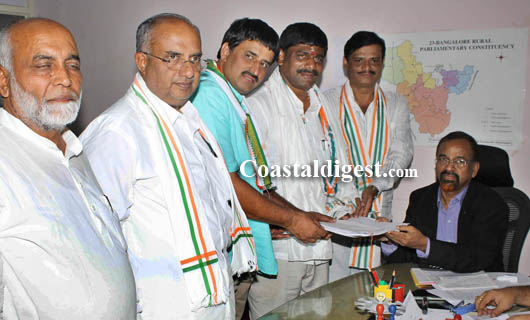 Former_State_CMs_Nomination_20