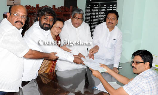 Former_State_CMs_Nomination_21