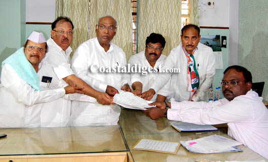 Former_State_CMs_Nomination_22