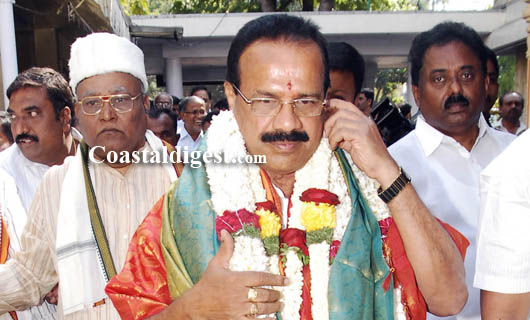 Former_State_CMs_Nomination_3