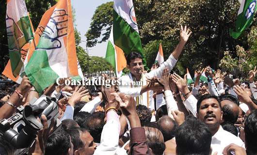 Former_State_CMs_Nomination_4